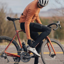 Load image into Gallery viewer, 7mesh MEN'S CALLAGHAN JERSEY セブンメッシュ(7mesh)の商品画像(写真11)