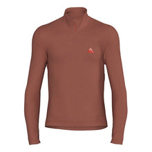 Load image into Gallery viewer, 7mesh MEN'S CALLAGHAN JER