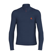Load image into Gallery viewer, 7mesh MEN'S CALLAGHAN JER