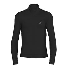 Load image into Gallery viewer, 7mesh MEN'S CALLAGHAN JER