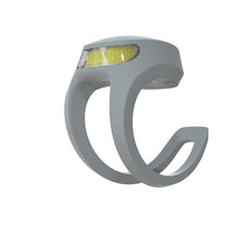 画像をギャラリービューアに読み込む, Knog FROG V3 FRONT ノグ