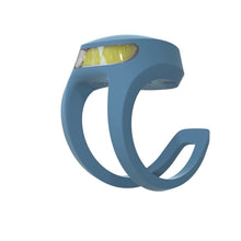 画像をギャラリービューアに読み込む, Knog FROG V3 FRONT ノグ