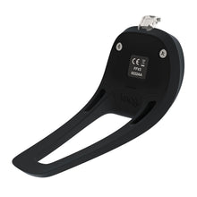 画像をギャラリービューアに読み込む, Knog FROG V3 FRONT ノグ