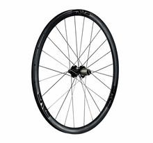 Load image into Gallery viewer, ENVE SES2.3C ENVE-A12 100/142 Wheelset Enve