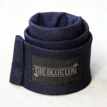 画像をギャラリービューアに読み込む, BLUE LUG snap rolly 裾バンド ナイロン ブルーラグ