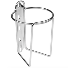 画像をギャラリービューアに読み込む, Velo ORANGE Mojave Water