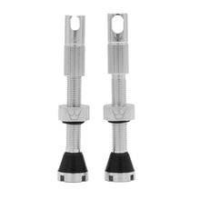 画像をギャラリービューアに読み込む, PEATY'S x CHRIS KING Tubeless Valves MK2 ピーティーズ クリスキング(Chris King)の商品画像(写真9)