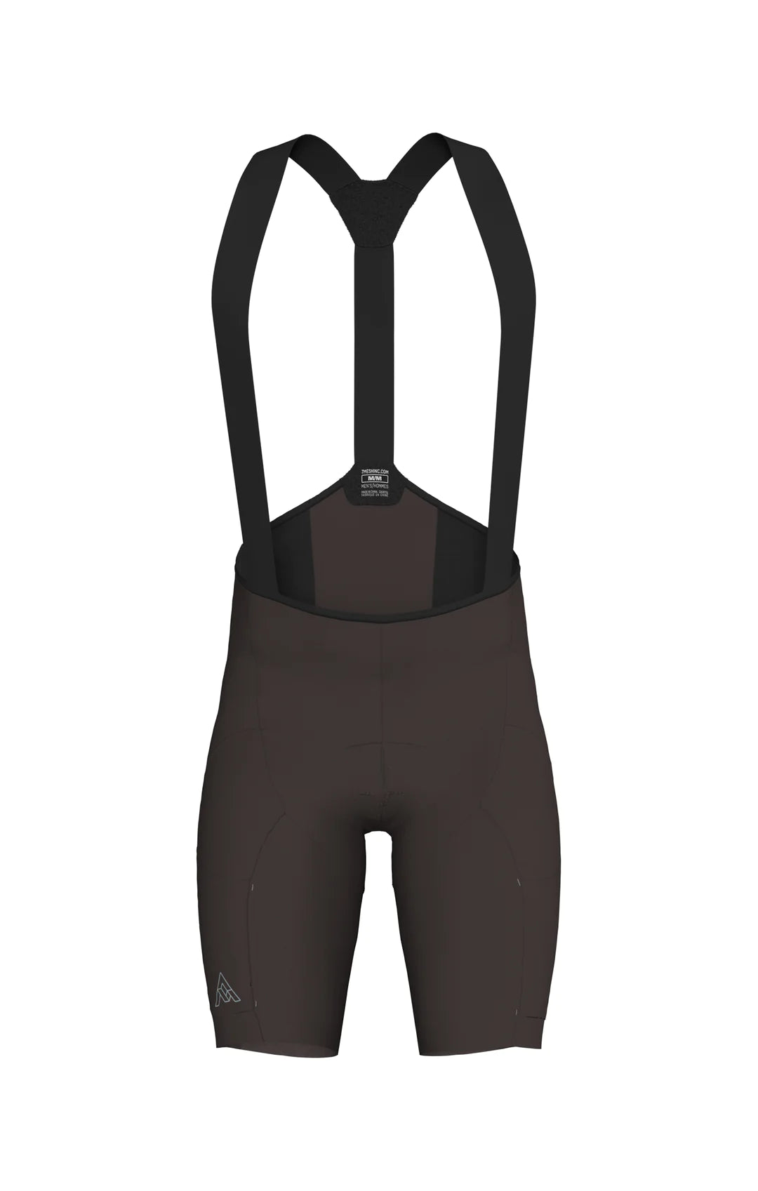 20%off】7mesh MEN'S MK3 CARGO BIB SHORT セブンメッシュ カーゴビブ