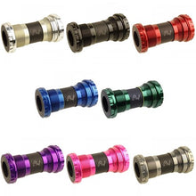 画像をギャラリービューアに読み込む, PhilWood OUTBOARD BOTTOM BRACKET フィルウッド