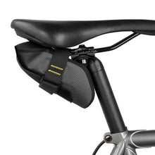 画像をギャラリービューアに読み込む, APIDURA エクスペディション ツールパック(