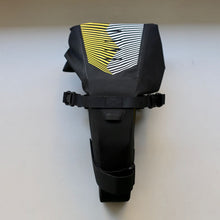 Load image into Gallery viewer, APIDURA サドル