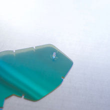 Load image into Gallery viewer, 【100%】 Mirror Lens for Goggles (Single) for RACECRAFT/ACCURI/STRATA