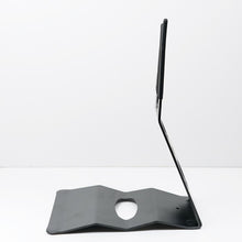 画像をギャラリービューアに読み込む, GIZA PRODUCTS GP YC-109 バイク スタンド BLK TOD03200