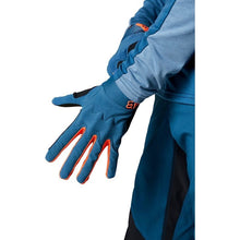 Load image into Gallery viewer, FOX DEFEND D30 GLOVE ディフェ