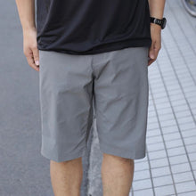 画像をギャラリービューアに読み込む, 【20%off】FOX RANGER SHORTS レンジャーショーツ フォックス マウンテンバイク MTB ダウンヒル トレイルライド