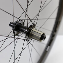 画像をギャラリービューアに読み込む, SES3.4AR 前後セット シマノフリー 700C DISC C/T ENVE ALLOY 12/142 ENVE エンビ エンヴィ オールロード グラベルロード