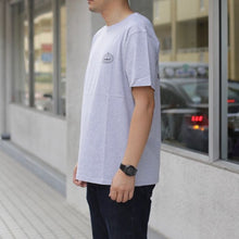 画像をギャラリービューアに読み込む, POLeR LASSO TEE Tシャツ 3色 ポ