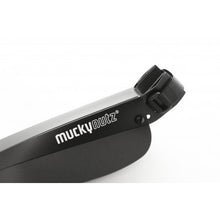 Load image into Gallery viewer, mucky nutz REAR FENDER