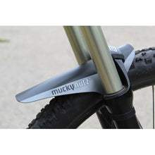 Load image into Gallery viewer, Mucky Nutz Face Fender