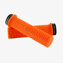 Load image into Gallery viewer, PNW LOAM GRIPS MTB Mountain Bike