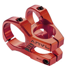 画像をギャラリービューアに読み込む, ANVL SWAGE STEM V2 35mmクラ