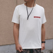 画像をギャラリービューアに読み込む, GOHEMP BIKE CAMP S/SL TEE