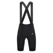 Load image into Gallery viewer, ASSOS ビブショーツ