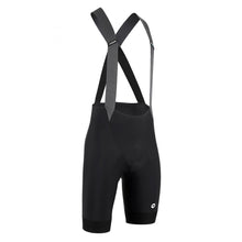 Load image into Gallery viewer, ASSOS ビブショーツ