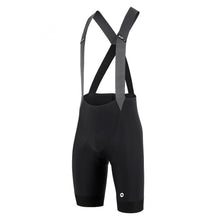 Load image into Gallery viewer, ASSOS ビブショーツ