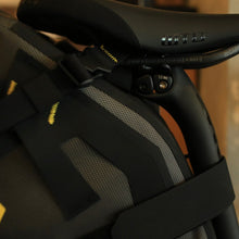 画像をギャラリービューアに読み込む, APIDURA サドル