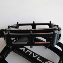Load image into Gallery viewer, ANVL TILT V3 ペダル チルト アンビル(ANVL)の商品画像(写真5)