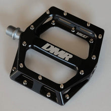 Load image into Gallery viewer, DMR VAULT フラットペダル(DMR Bikes)の商品画像(写真1)