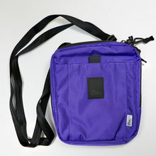 Load image into Gallery viewer, THE BROWN BUFFALO SPECIAL DELIVERY 全10色 ザブラウンバッファロー ショルダー(The Brown Buffalo)の商品画像(写真2)