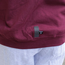 Load image into Gallery viewer, Chari&Co ICE CREAM LOGO CREWNECK SWEATS スウェット チャリアンドコー(Chari&Co)の商品画像(写真5)