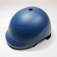 Load image into Gallery viewer, nicco ビートル キッズ 全6色 BEAT.l