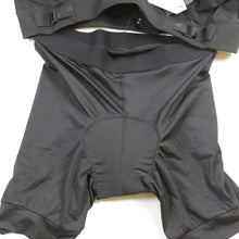 画像をギャラリービューアに読み込む, FOX RANGER SHORTS BLK フォックス