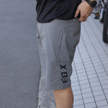 画像をギャラリービューアに読み込む, 【20%off】FOX RANGER SHORTS レンジャーショーツ フォックス マウンテンバイク MTB ダウンヒル トレイルライド