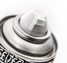 Load image into Gallery viewer, Muc-off FOAM FRESH 400ml フォームフレッシュ インナークリーナー マックオフ - 商品画像 6