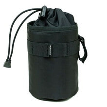 Load image into Gallery viewer, FAIRWEATHER stem bag