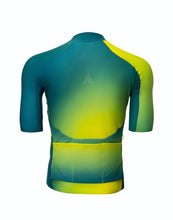 Load image into Gallery viewer, 7mesh MEN'S SKYLINE JERSEY セブンメッシュ(7mesh)の商品画像(写真1)