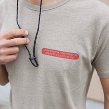 画像をギャラリービューアに読み込む, GOHEMP BIKE CAMP S/SL TEE