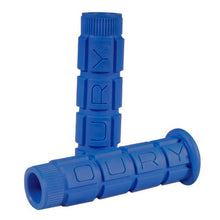 Load image into Gallery viewer, OURY mountain grip オーリー グリップ(Oury)の商品画像(写真2)