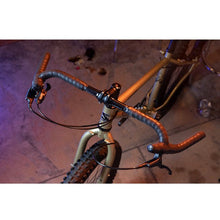 画像をギャラリービューアに読み込む, Surly ハンドルバー