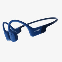 Load image into Gallery viewer, SHOKZ AEROPEX Wireless Bone Conduction Earphones Shokz Cycling Running Walking Bluetooth 5.0 Lightweight Bicycle Commuting Shimanami Kaido