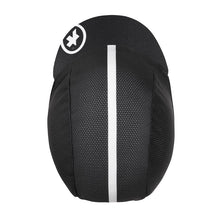Load image into Gallery viewer, ASSOS サイクルキャップ CAP アソス(ASSOS)の商品画像(写真1)
