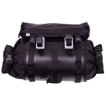 画像をギャラリービューアに読み込む, FAIRWEATHER HANDLEBAR BAG + フェアウェザー ハンドルバーバッグ