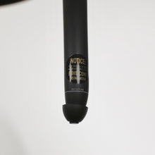 画像をギャラリービューアに読み込む, ENVE BAR ROAD COMPACT DROP 31.8 carbon road bar Di2対応 エンヴィ(ENVE)の商品画像(写真1)
