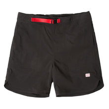 画像をギャラリービューアに読み込む, TOPO DESIGNS RIVER SHORTS(TOPO DESIGNS / トポデザイン)の商品画像(写真1)