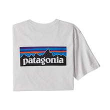 Load image into Gallery viewer, Patagonia メンズ P