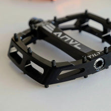 Load image into Gallery viewer, ANVL TILT V3 ペダル チルト アンビル(ANVL)の商品画像(写真6)